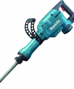 Máy đục bê tông Makita HM1306