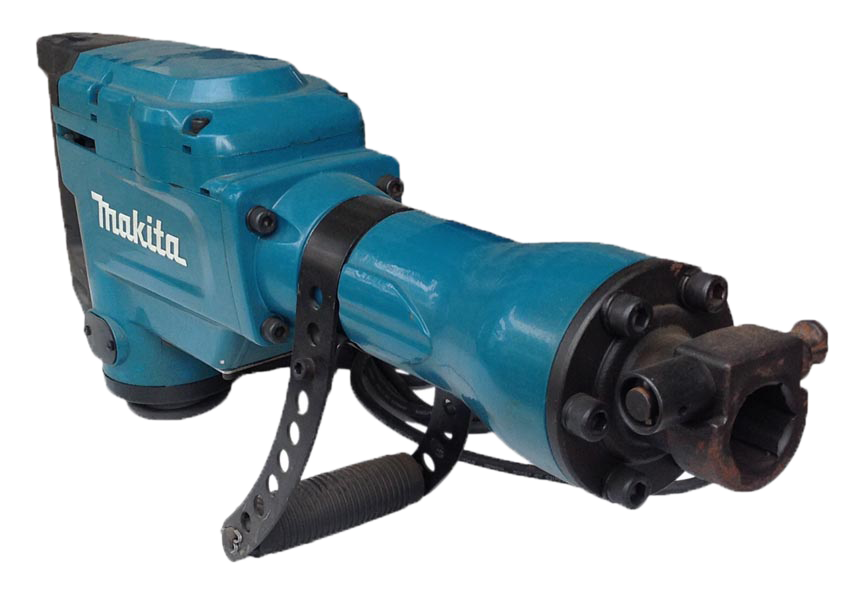 may duc be tong makita hm13064