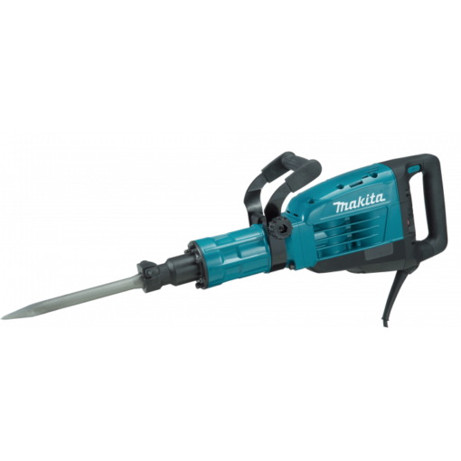 Máy đục bê tông Makita HM1307C