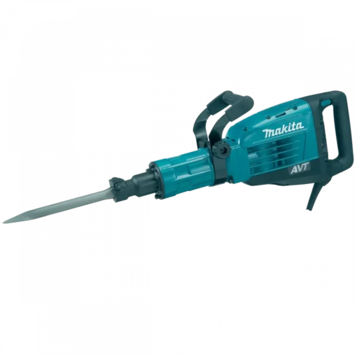 Máy đục bê tông Makita HM1317C