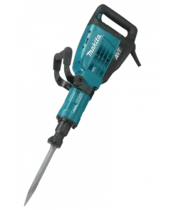 Máy đục bê tông Makita HM1317C