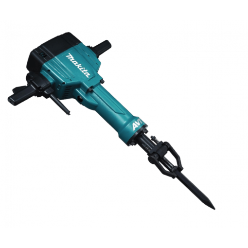 Máy đục bê tông Makita HM1810