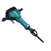 Máy đục bê tông Makita HM1810