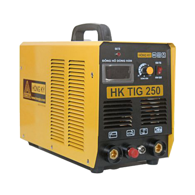 may han tig hong ky 250 ampe 220v hktig250