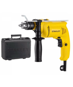 Máy khoan bắt vít Stanley SDH 600K