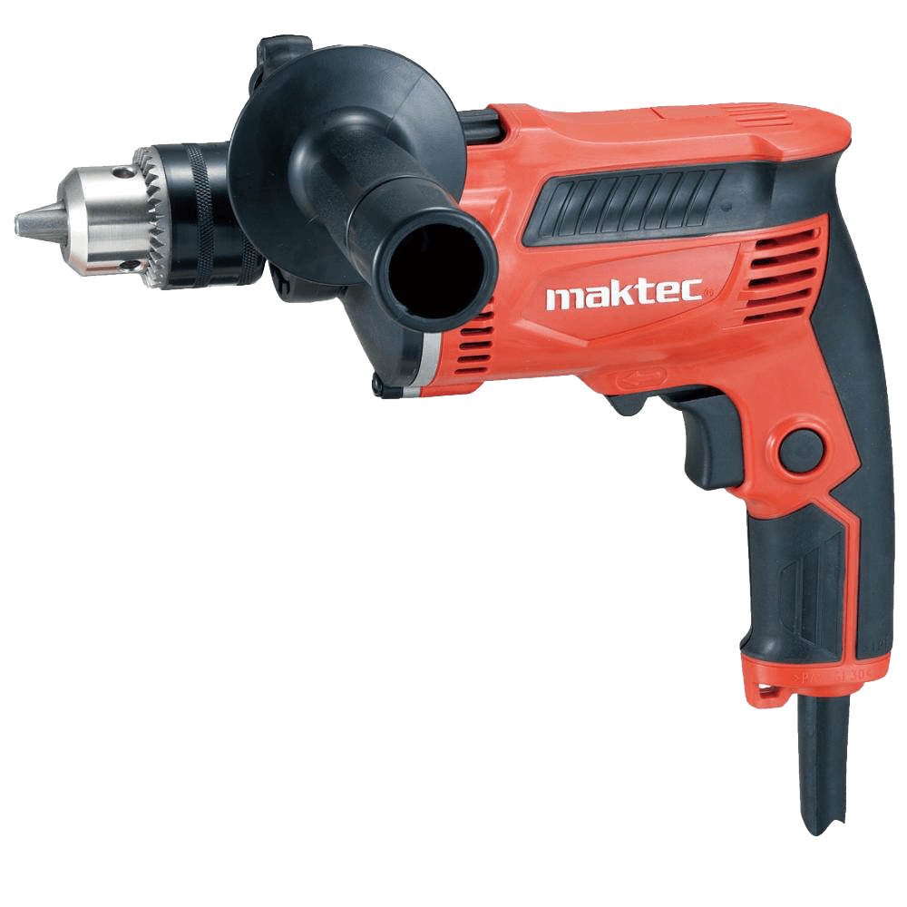 may khoan bua maktec maktec mt817 1