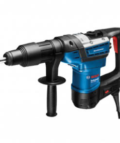 Máy khoan chuyên dụng Bosch GBH 5-40D