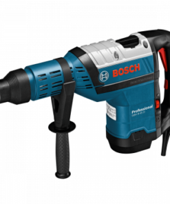 Máy khoan chuyên dụng Bosch GBH 8-45D