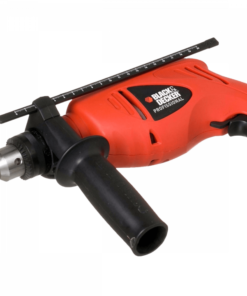 Máy khoan động lực Black & Decker HD560K