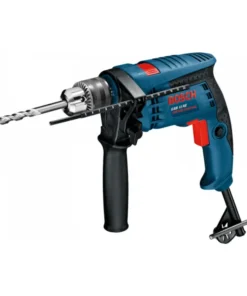 Máy khoan động lực Bosch GSB 13RE