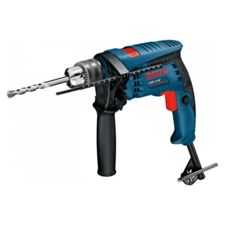 Máy khoan động lực Bosch GSB 13RE 