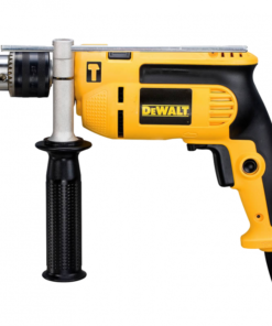 Máy khoan động lực DeWALT DWD024K-B1