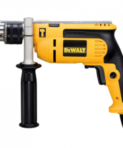 Máy khoan động lực DeWALT DWD024K-B1