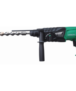 Máy khoan động lực Hitachi DH24PG