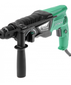 Máy khoan động lực Hitachi DH24PH