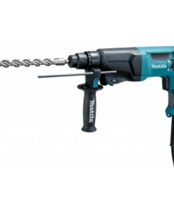 Máy khoan động lực Makita HR2300