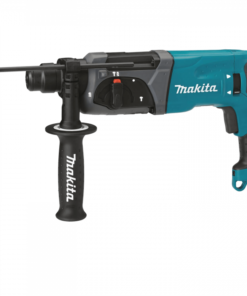 Máy khoan động lực Makita HR2470F