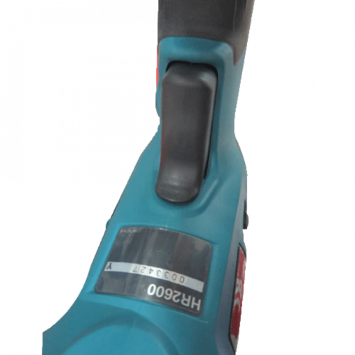 Máy khoan động lực Makita HR2600