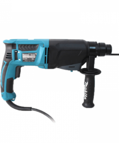 Máy khoan động lực Makita HR2600