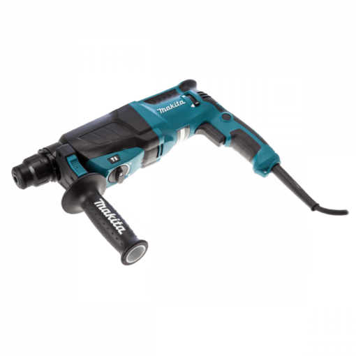 Máy khoan động lực Makita HR2630