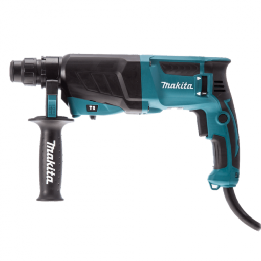 Máy khoan động lực Makita HR2630