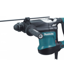 Máy khoan động lực Makita HR3210C