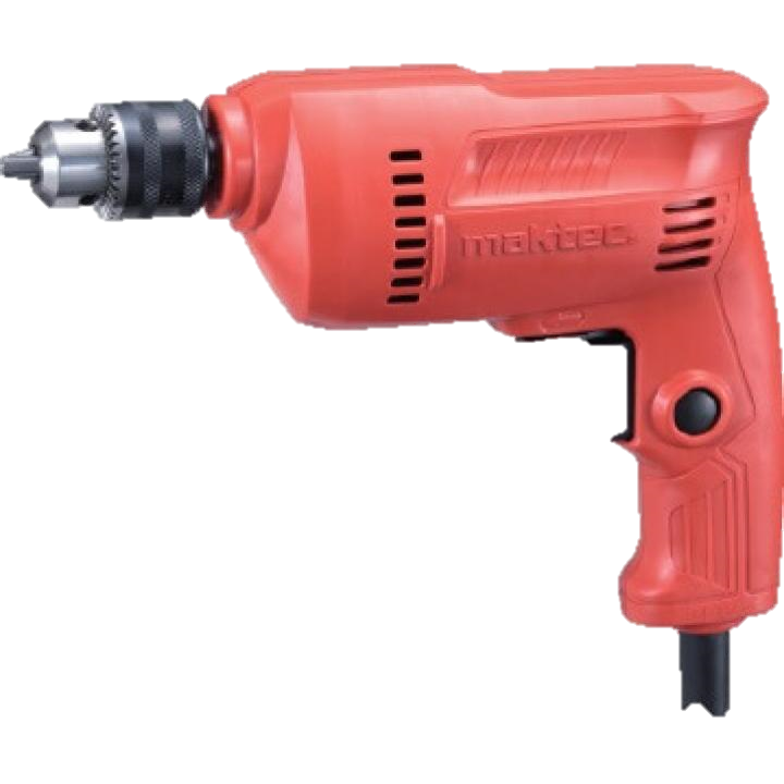 may khoan maktec mt60