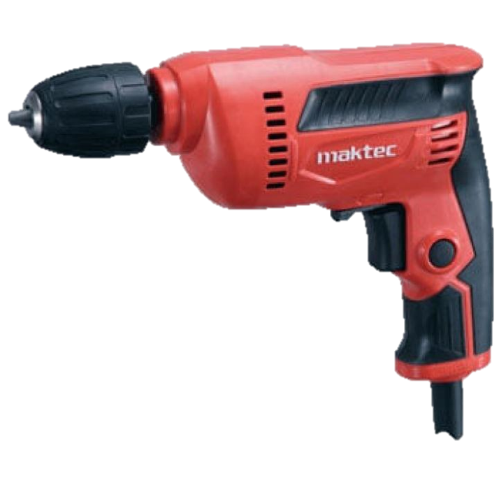 may khoan maktec mt606