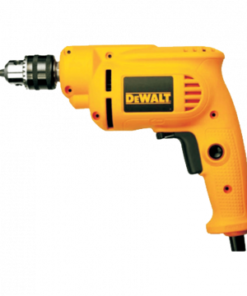 Máy khoan sắt DeWALT DWD014