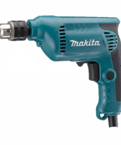 Máy khoan sắt Makita 6412