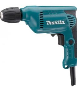 Máy khoan sắt Makita 6413