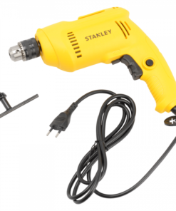 Máy khoan sắt Stanley STDR5510