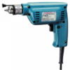 Máy khoan tốc độ cao Makita 6501