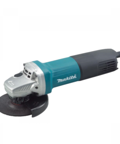 Máy mài góc 100mm Makita 9556HB