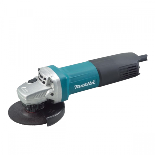 Máy mài góc 100mm Makita 9556HB