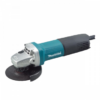 Máy mài góc 100mm Makita 9556HB