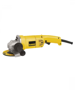 Máy mài góc DeWALT DW830-B1