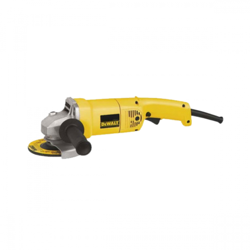 Máy mài góc DeWALT DW830-B1