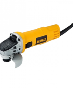 Máy mài góc DeWALT DWE8100S-B1