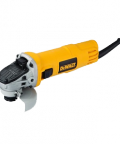 Máy mài góc DeWALT DWE8100S-B1