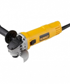 Máy mài góc DeWALT DWE8200S-B1