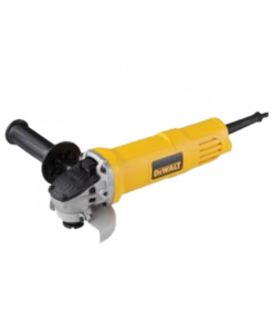 Máy mài góc DeWALT DWE8200T-B1