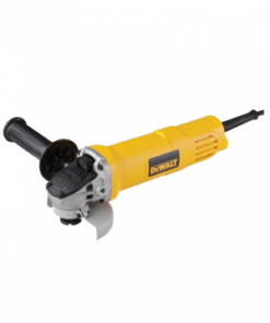 Máy mài góc DeWALT DWE8210S-B1