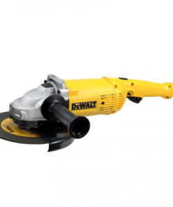 Máy mài góc lớn DeWALT D28414-B1