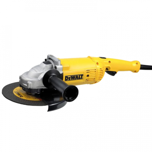 Máy mài góc lớn DeWALT D28414-B1