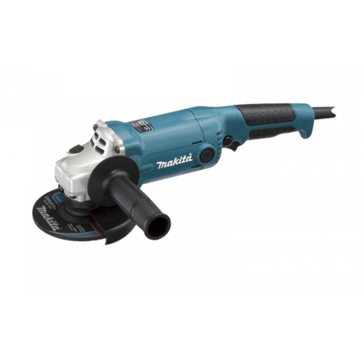 Máy mài góc Makita GA6010