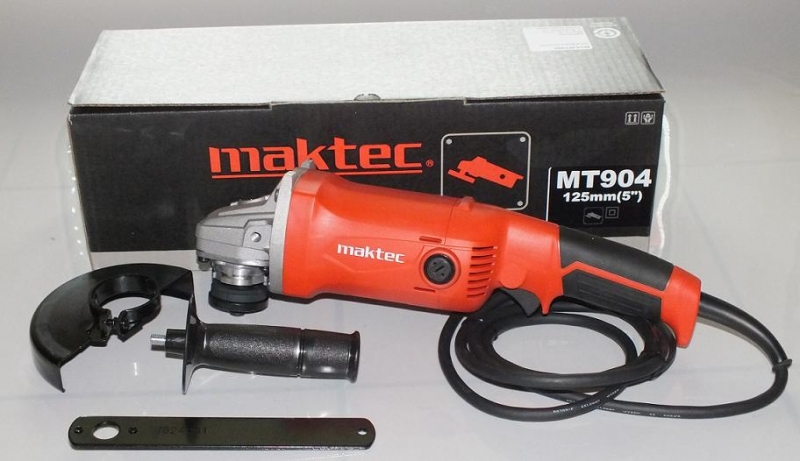 may mai goc maktec mt904