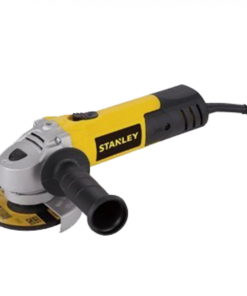 Máy mài góc Stanley STGS8100A-B1