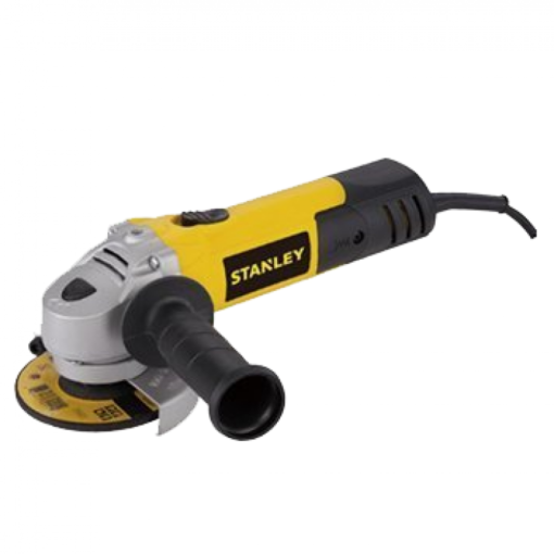 Máy mài góc Stanley STGS8100A-B1