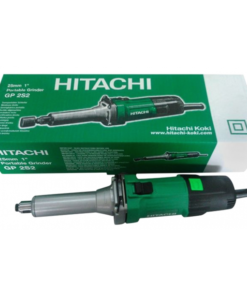 Máy mài khuôn Hitachi GP2S2